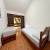 Dormitorio 2 