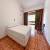 Dormitorio 3