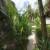 Acesso interno 