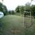 Campo de Futebol 