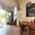 Sala de jantar 