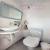 Lavabo 