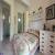 Suite1