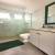 Suite1 banheiro 