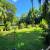 Fachada Jardim 