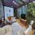 Sala de tv 
