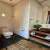 Lavabo
