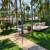 Jardim Frente ao Mar 