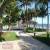 Deck Frente ao Mar 