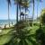 Playground Frente ao Mar 