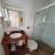 Suite 2 banheiro