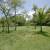 jardim do condomínio