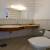 Lavabo