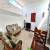Sala de tv 
