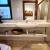 Suite 1 banheiro 