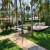Jardim Frente ao Mar 