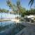 Piscina Frente ao Mar 