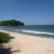 Praia de Barra do Una