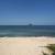 Praia de Barra do Una