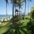 Playground Frente ao mar 