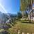 Jardim 