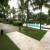 Deck Piscina 