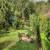 Fachada e Jardim 